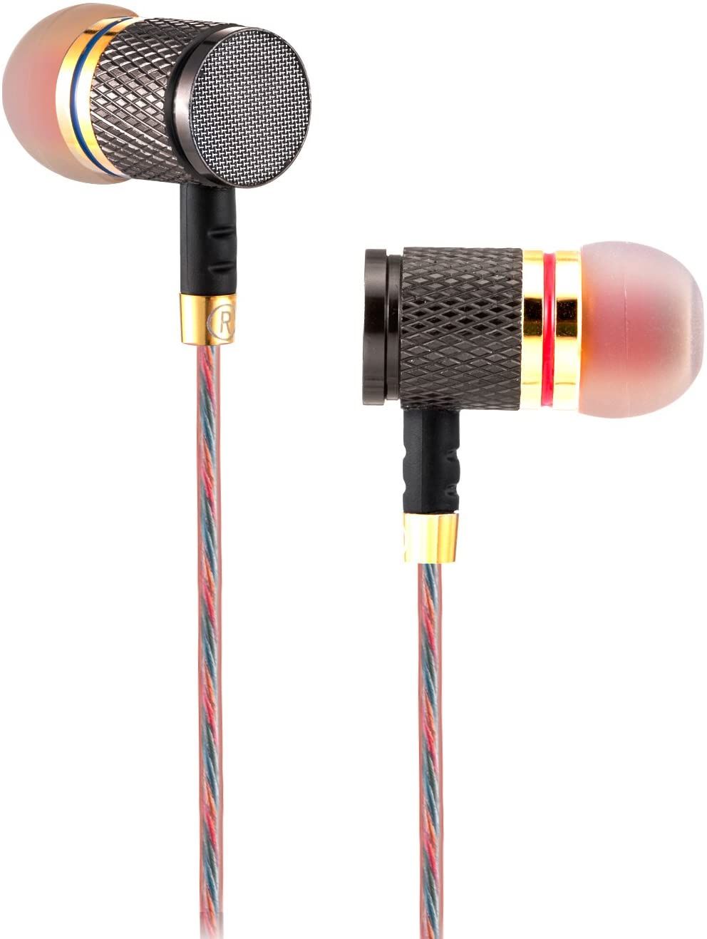 Betron YSM1000 Earphones c