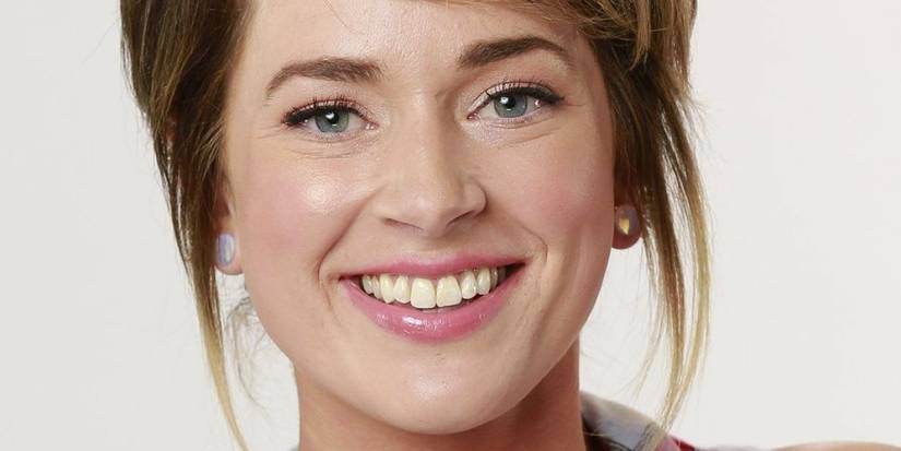 Sam Bt Big Brother 20: Ranking The Cast Based On Likability