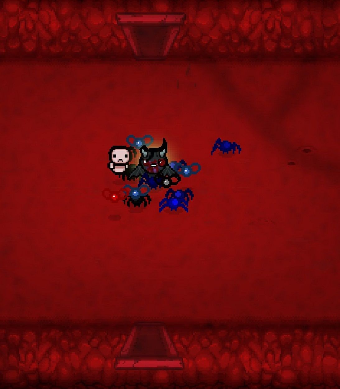 One Of The Best Roguelikes Ever Is Finally Getting An Online ...