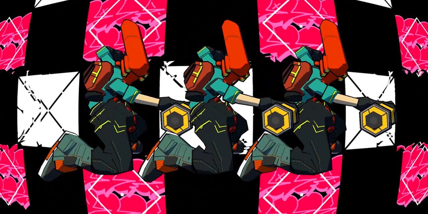 Bomb-Rush-Cyberfunk.jpg?w=1200