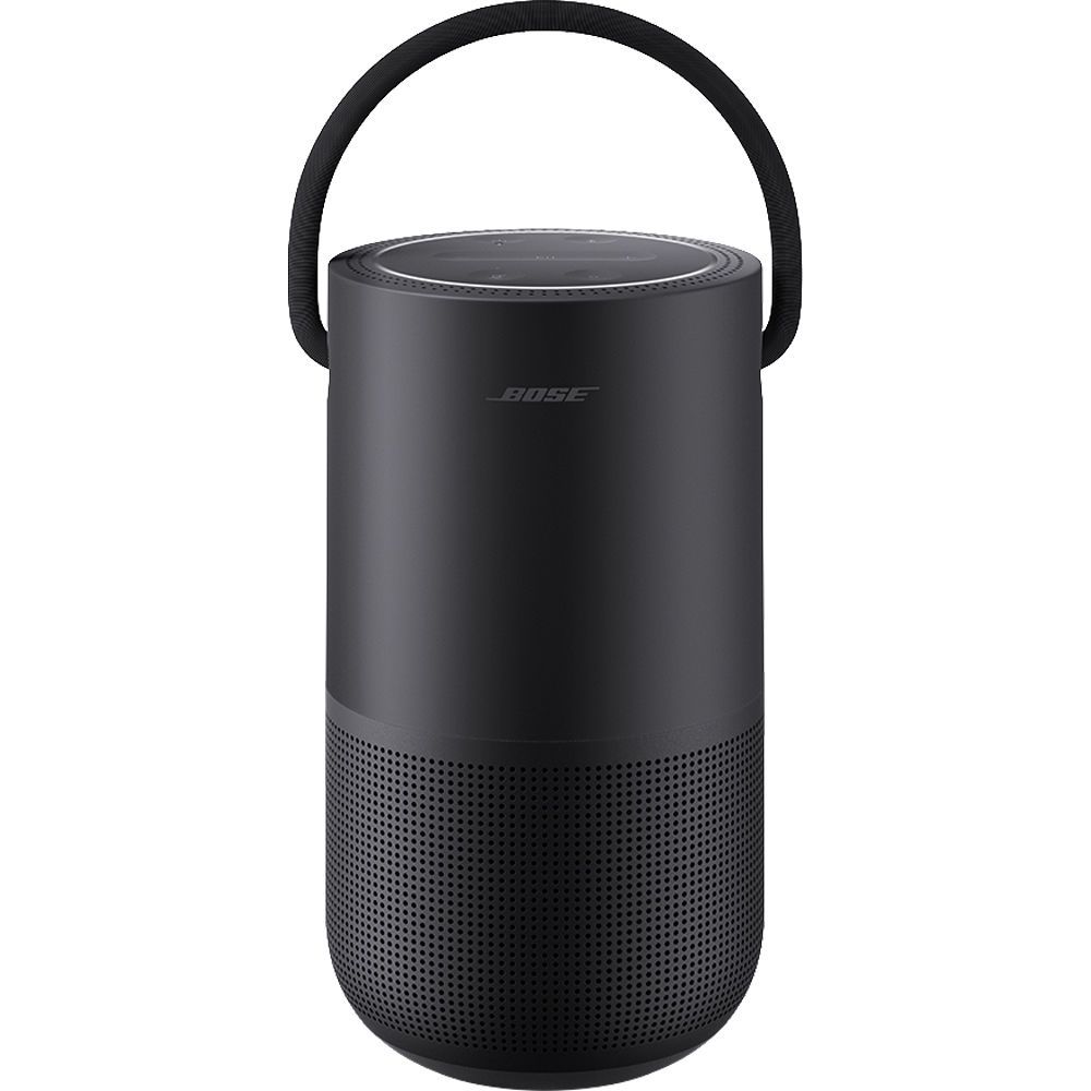 Best Sounding Bluetooth Speakers 2021 Best Sounding Bluetooth Speakers (Updated 2021)