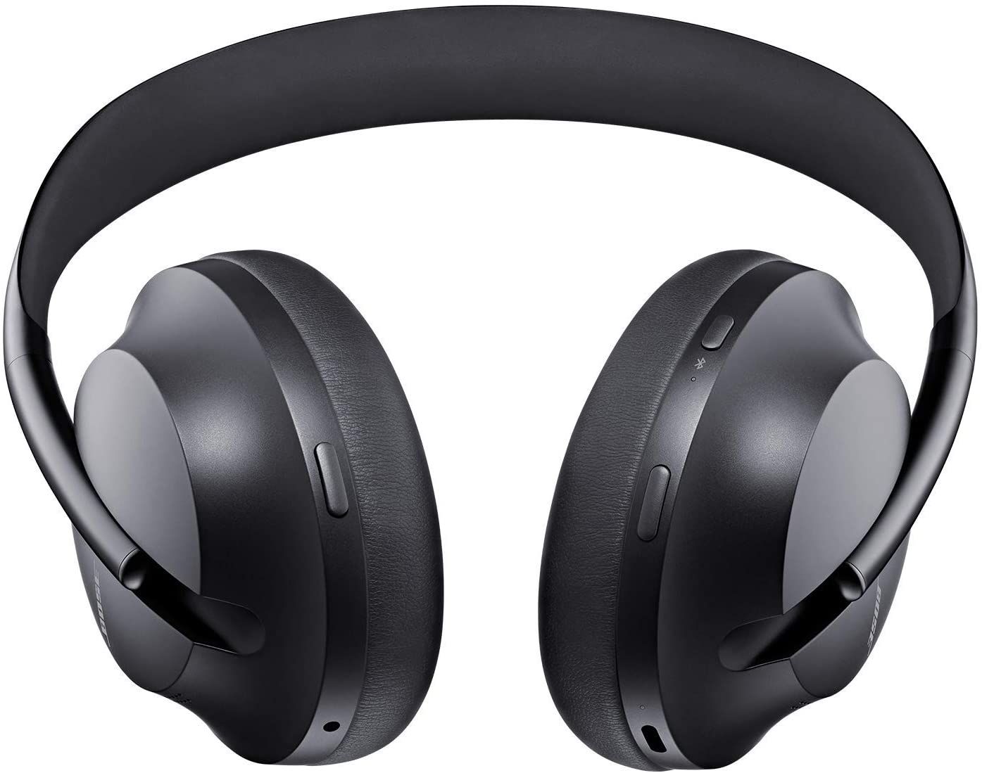 Bose Noise Cancelling Wireless Bluetooth Headphones 700 2