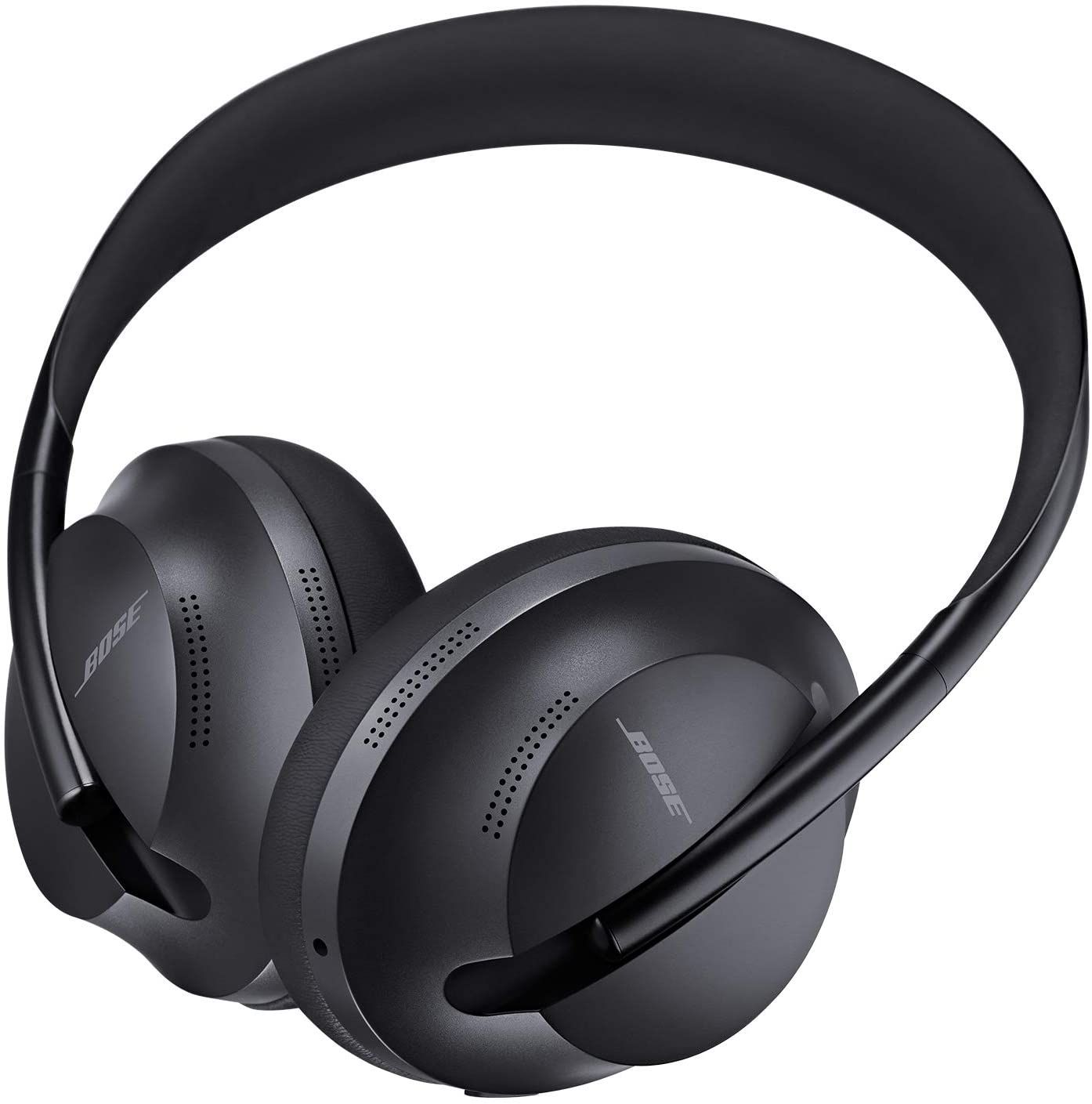 Bose Noise Cancelling Wireless Bluetooth Headphones 700 3