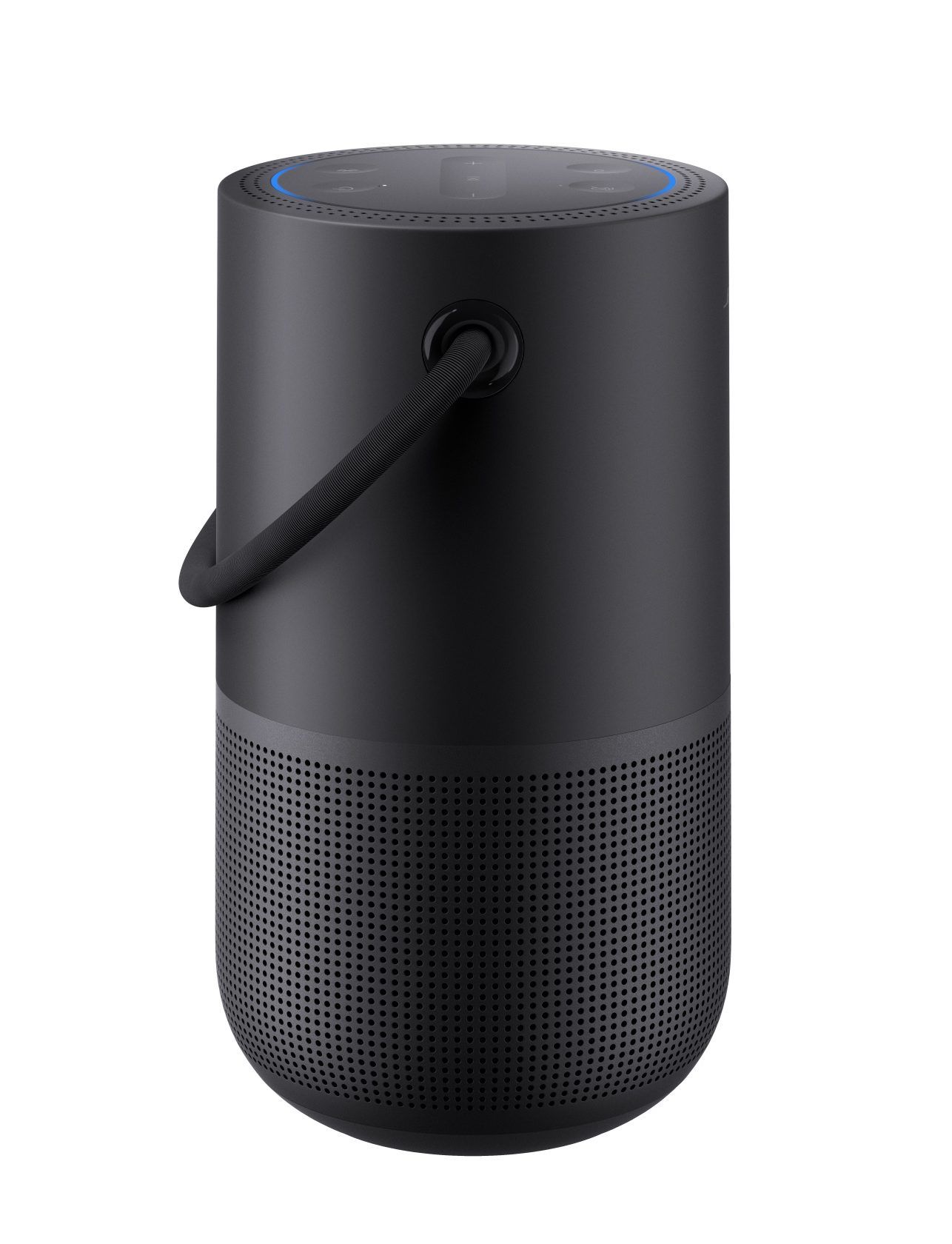 Bose3