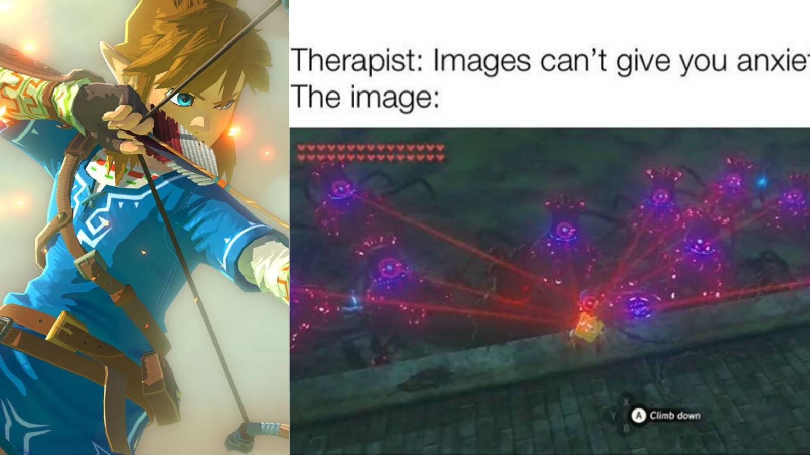 Judgmental Spongebob Meme Sticker | Glossy Finish | Hand-drawn |  Water-resistant | Laptop, Water Bottle, and Journal Sticker - Etsy, image size:1600x900