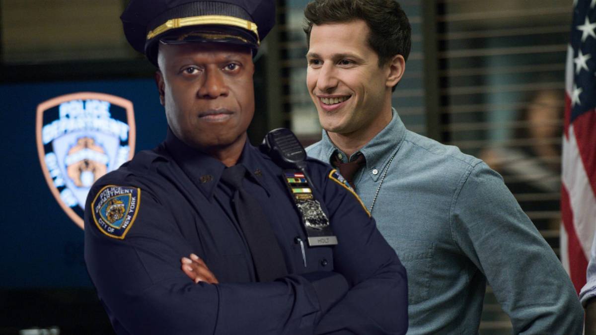 Brooklyn 99's Backlash & Criticism Explained