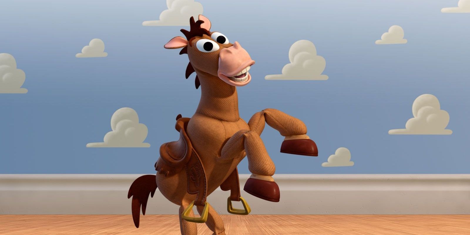 Toy Story Which Character Are You Based On Your Chinese Zodiac