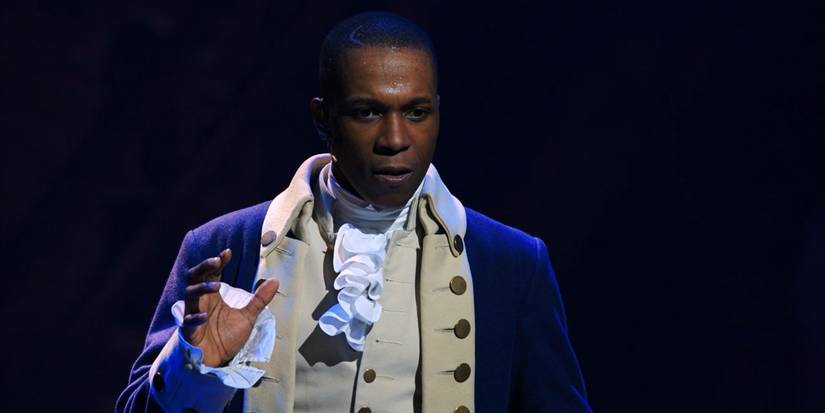 The 10 Best Hamilton Songs From The Broadway Play Ranked By Spotify the-10-best-hamilton-songs-from-the-broadway-play-ranked-by-spotify