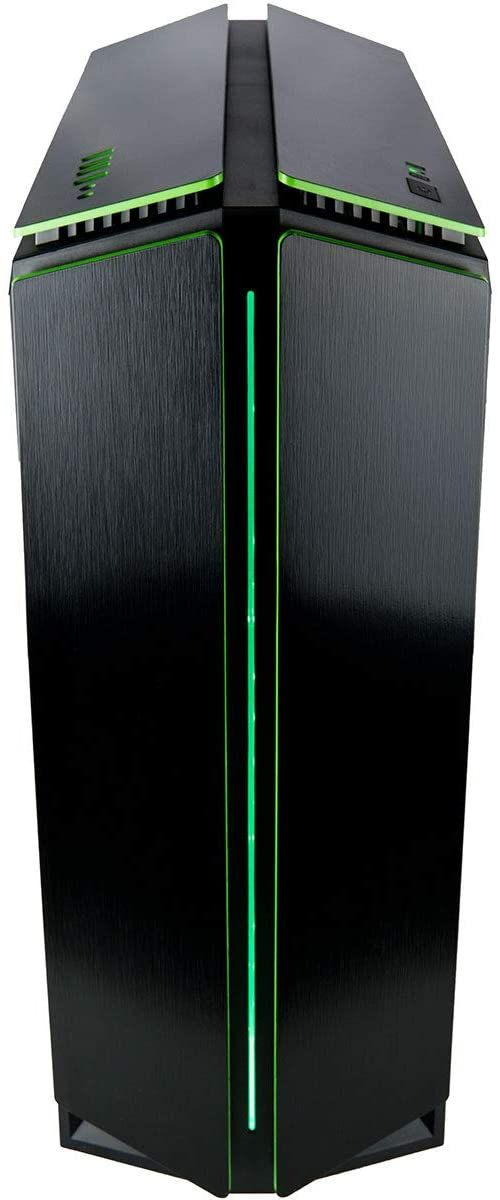 CUK 2