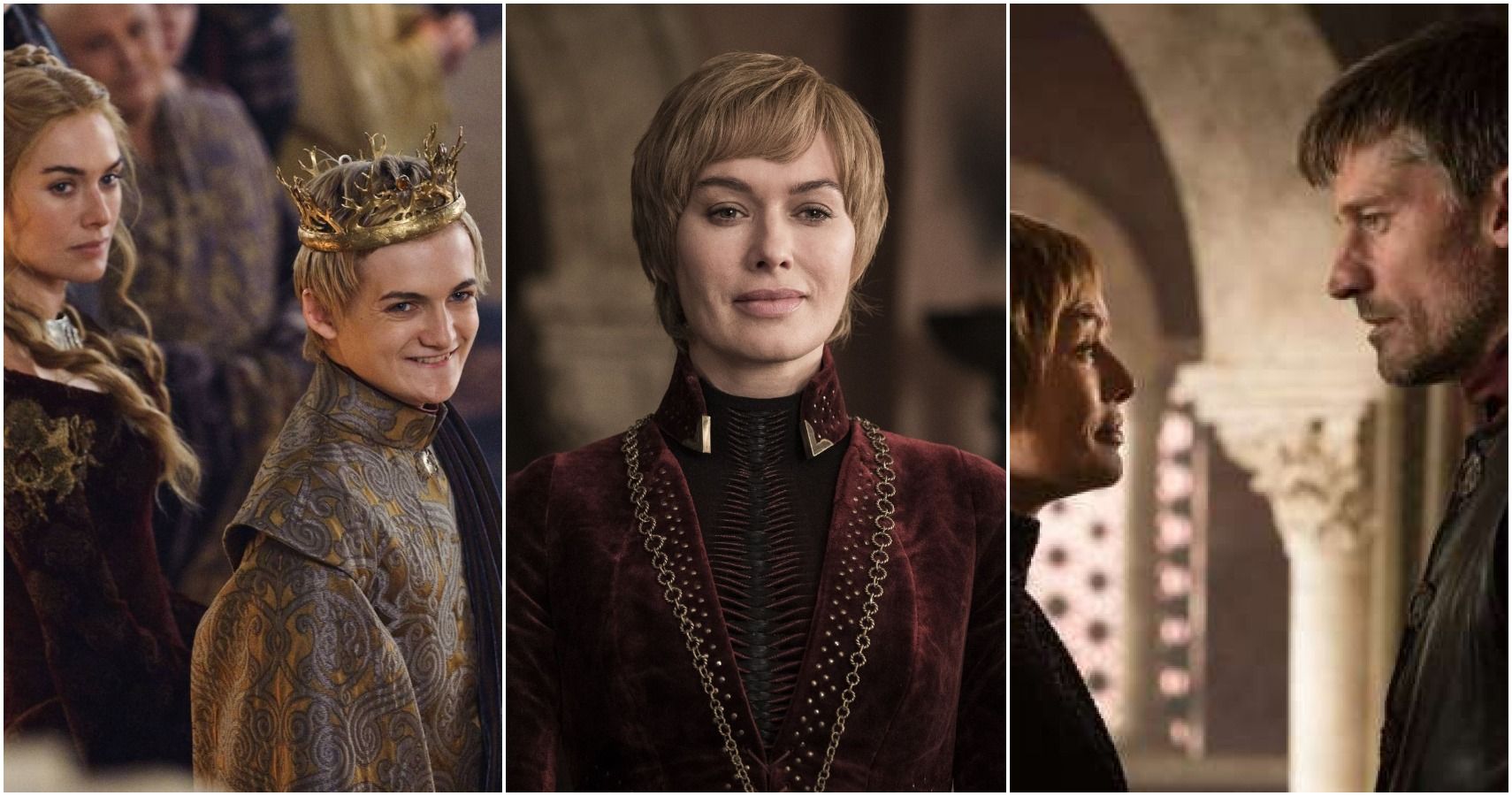 game of thrones season 5 locations 35 game of thrones season 5 locations 87