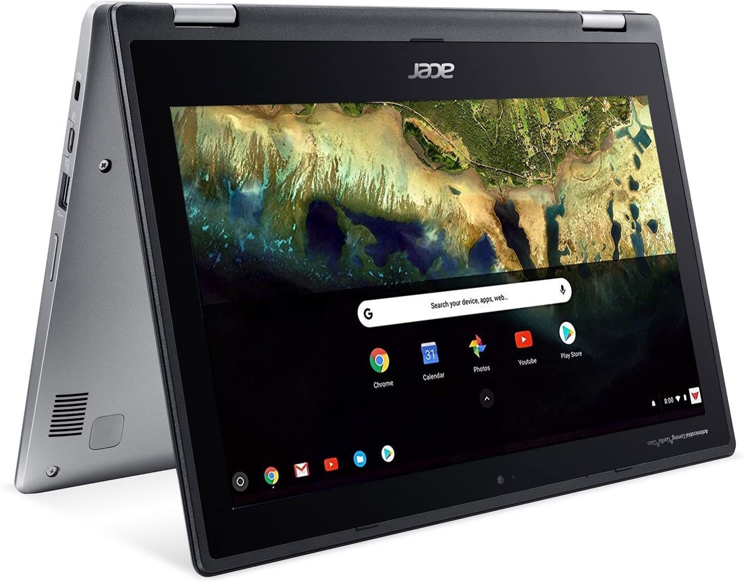 Chromebook_Spin_11 (2)