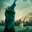 Cloverfield