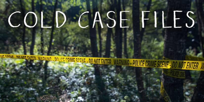 The Best True Crime Documentaries On Amazon Prime (According To IMDb)