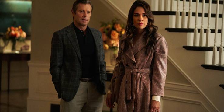 Dynasty 10 Things You Didn T Know About Cristal Screenrant Dynasty 10 Things You Didn T Know About Cristal Screenrant