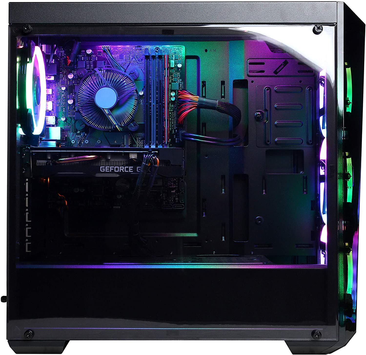 CyberPowerPC2
