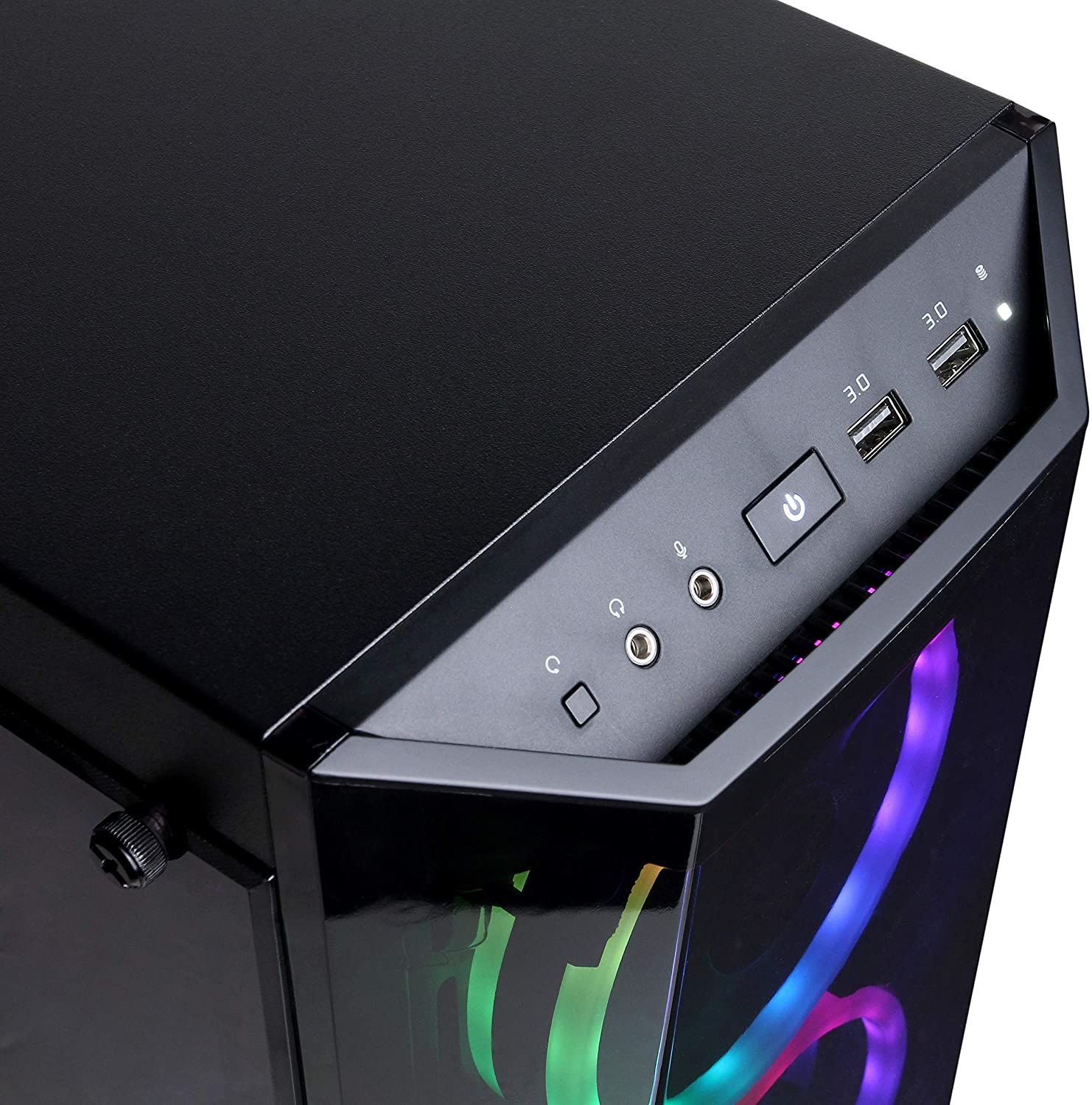 CyberPowerPC4