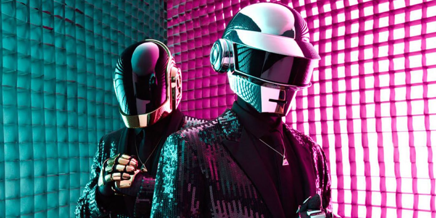 DAFTPUNK.jpg?w=1200&h=628&fit=crop