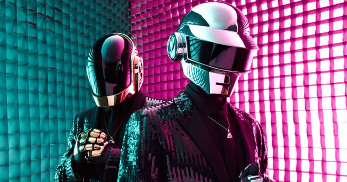 DAFTPUNK.jpg?w=1200&h=628&fit=crop