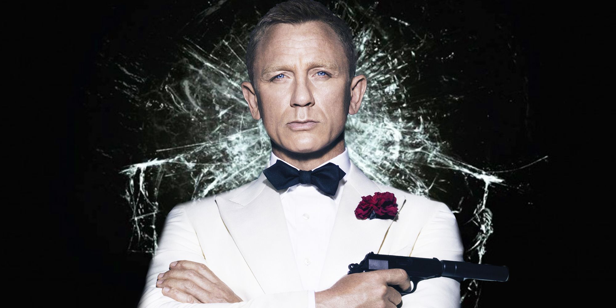 bond spectre movie times