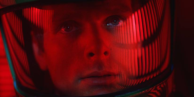 Why HAL Sings “Daisy” In 2001: A Space Odyssey