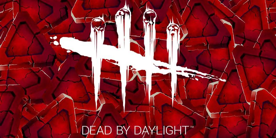 Dead By Daylight How To Play The 5th Anniversary Blood Hunt Dead By Daylight How To Play The 5th Anniversary Blood Hunt