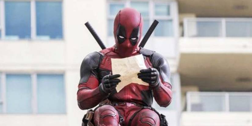 10 Unpopular Opinions About The Deadpool Movies, According To Reddit