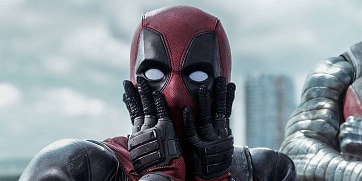 Deadpool 3 may not happen.jpg?q=50&fit=crop&w=737&h=368&dpr=1