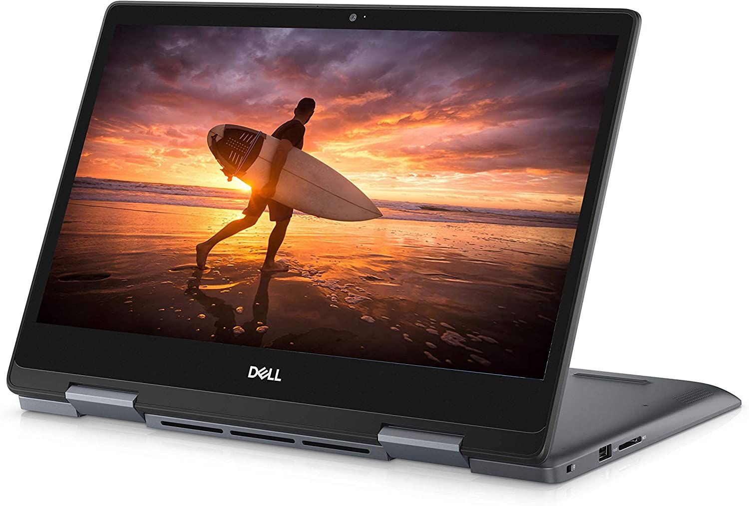 Dell-Inspiron-14 (2)
