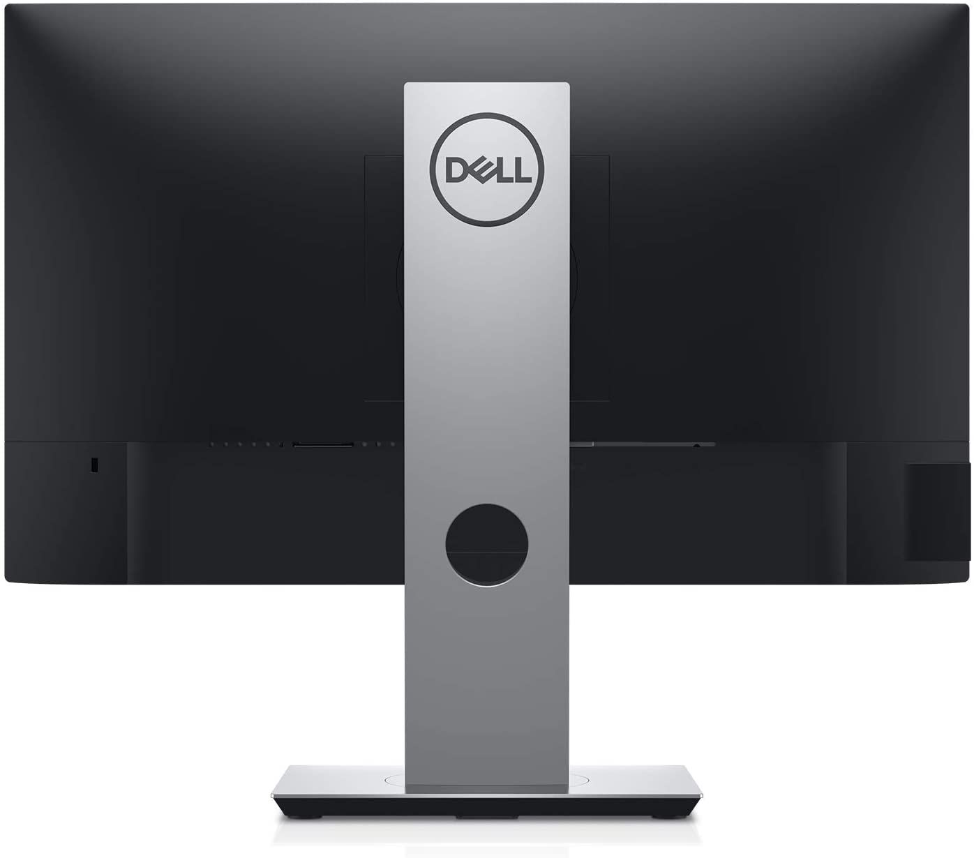 Dell P Series 2