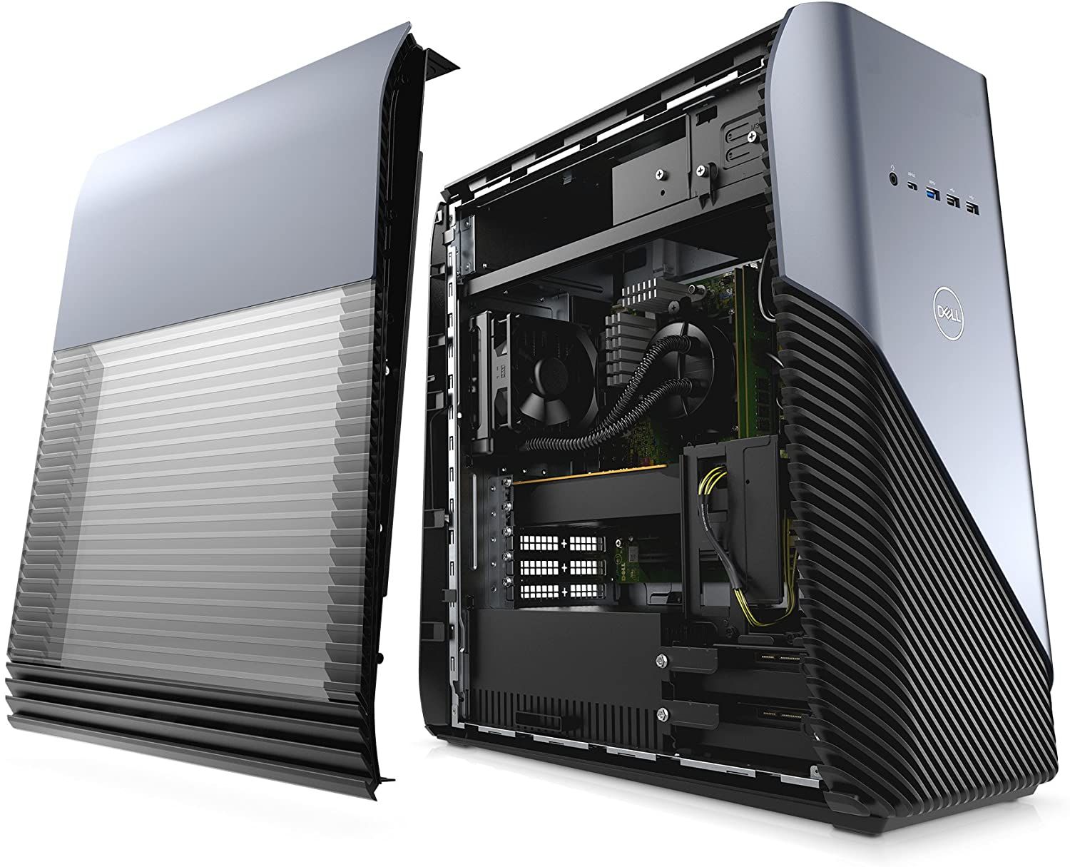 Best gaming PC