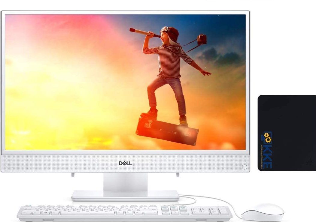 DellInspiron1