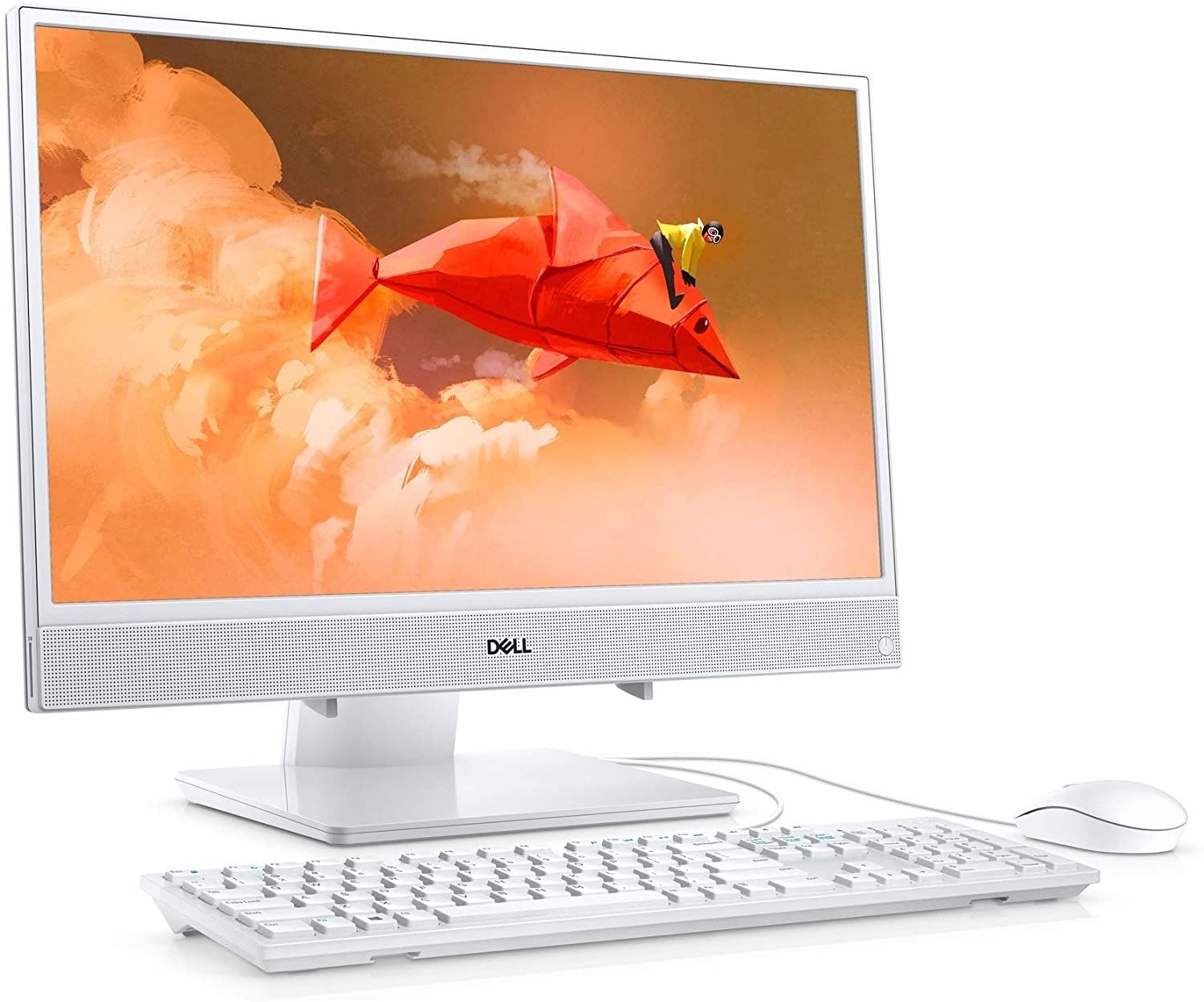 DellInspiron2
