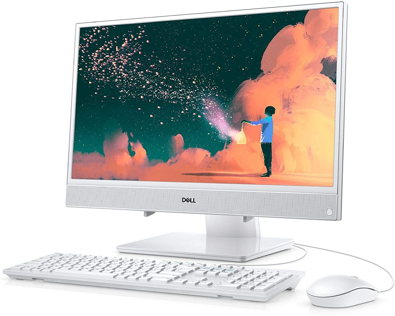 DellInspiron3