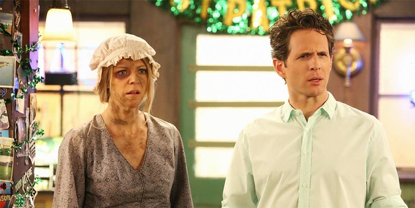 It’s Always Sunny In Philadelphia: 10 Best Dee Episodes