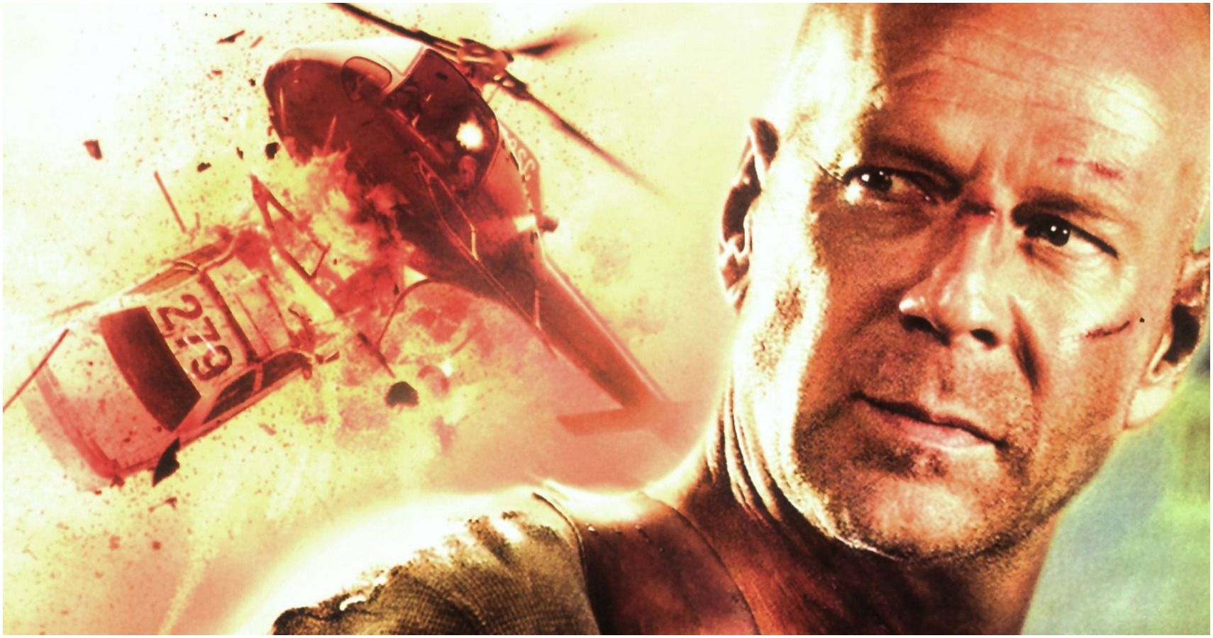 Die Hard: 5 Reasons Why We Need A Sixth Movie (&amp; 5 Why We Don&#39;t)