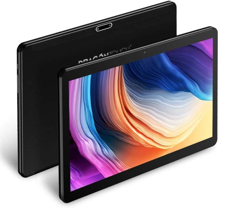 DragonTouch3