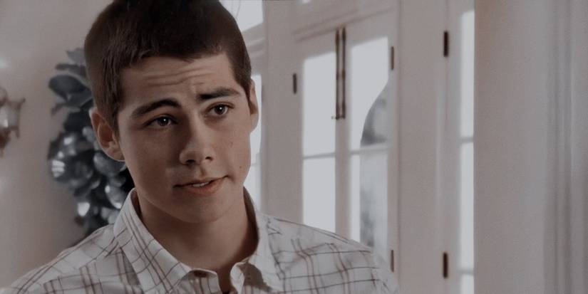 Dylan O’Brien’s 10 Best Roles, According To IMDb