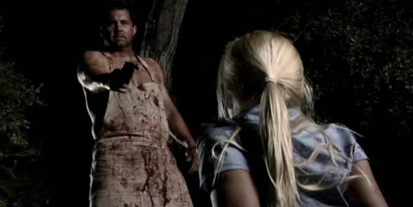 Every Horror Movie Inspired By Serial Killer Ed Gein