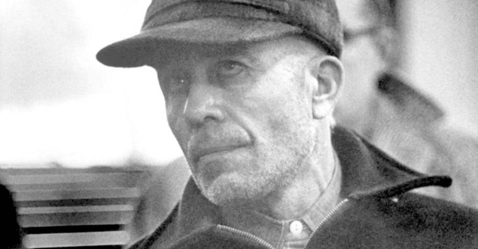 Every Horror Movie Inspired By Serial Killer Ed Gein