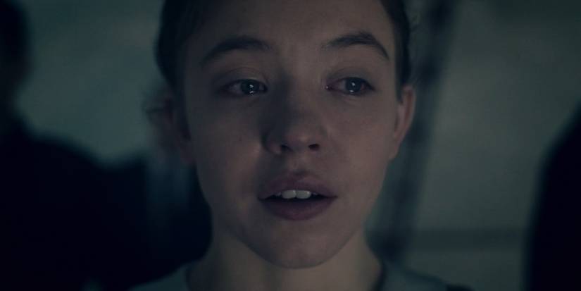 The Handmaid's Tale: 10 Times It's Far More Violent Than The Book