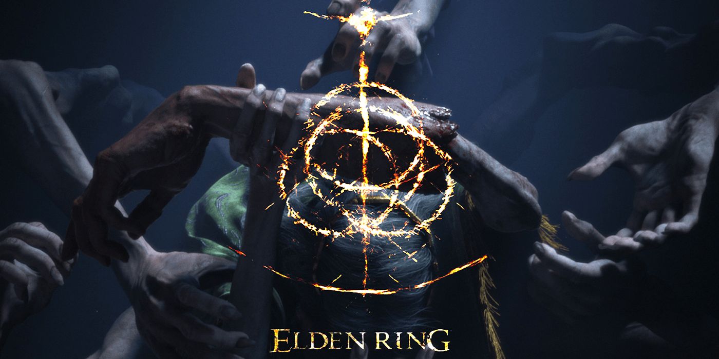 download elden ring samurai build for free