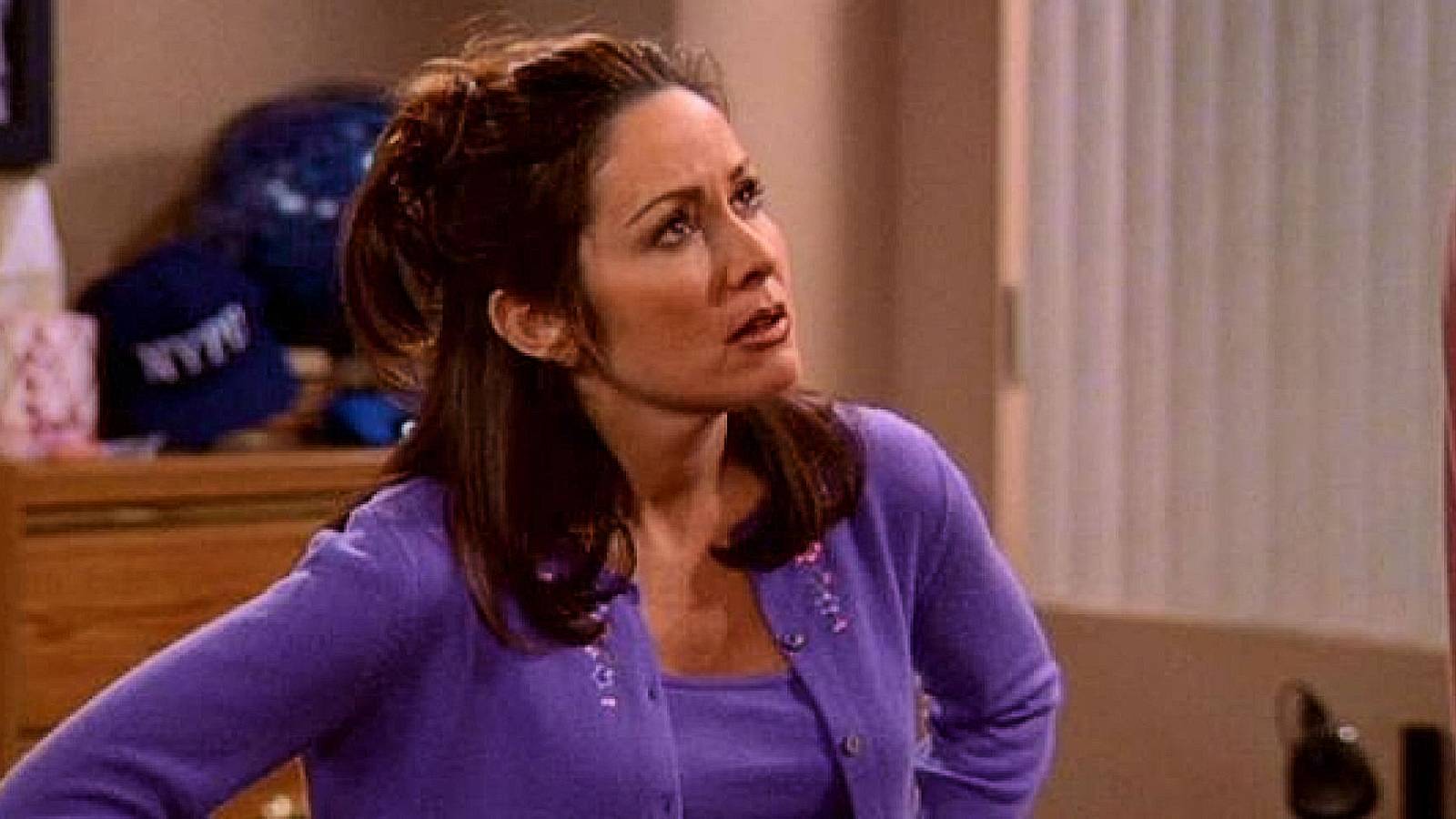 Everybody Loves Raymond: 5 Times We Felt Bad for Debra (\u0026 5 Times We Hated  Her), image size:1600x900