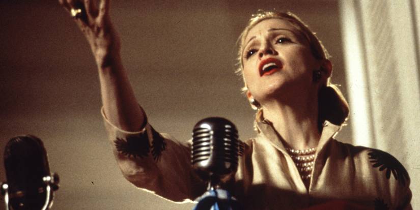 10 Songs From Musicals That Are Unexpectedly Difficult To Sing ...