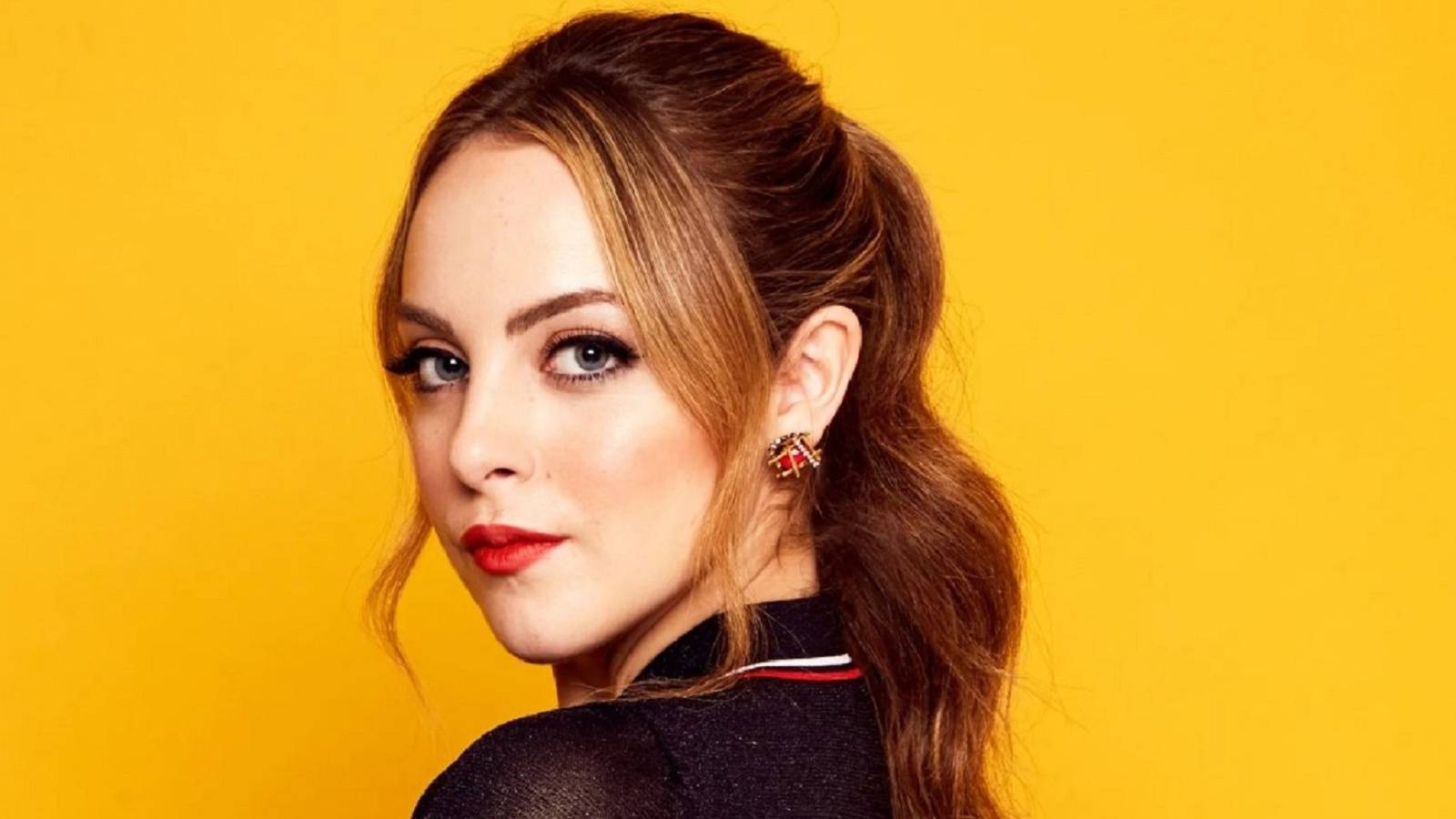 Dynasty: 10 Things You Didn't Know About Fallon