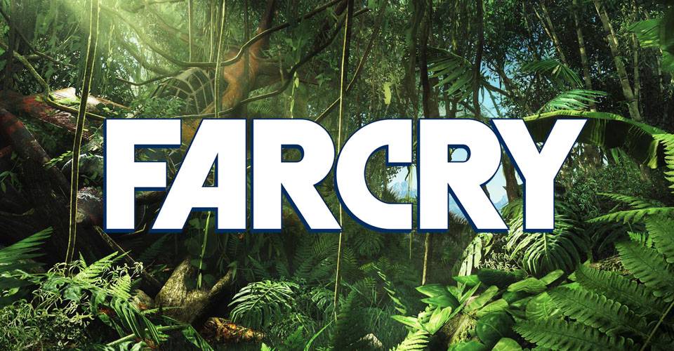 Far Cry 6 To Star Breaking Bad S Giancarlo Esposito Screen Rant