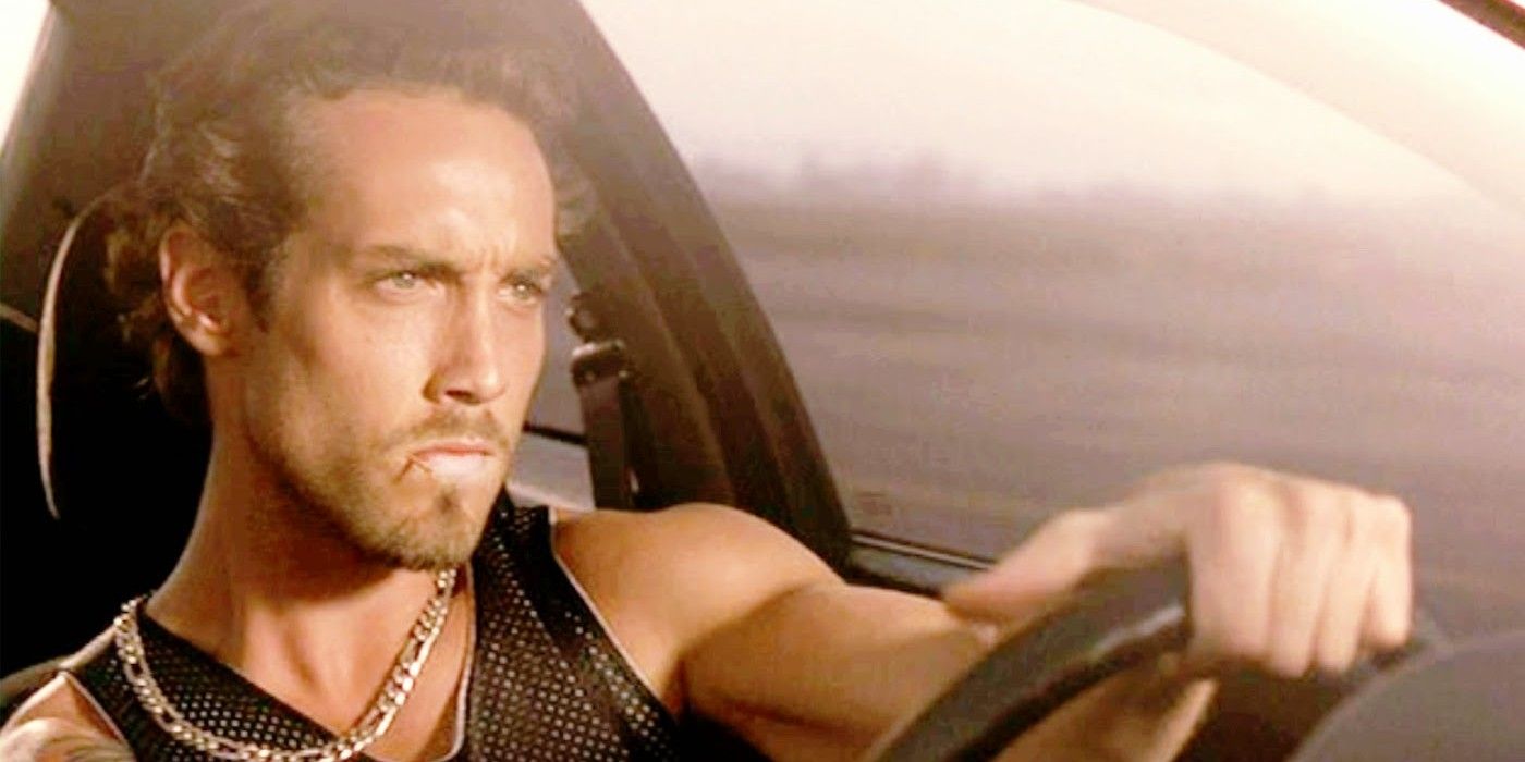 2 Fast 2 Furious Every Original Movie Character Who Didnt Return (& Why)