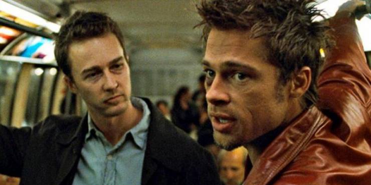 5 Subtle Clues About Fight Club's Twist Ending 8 Fight Club.jpg?q=50&fit=crop&w=740&h=370&dpr=1