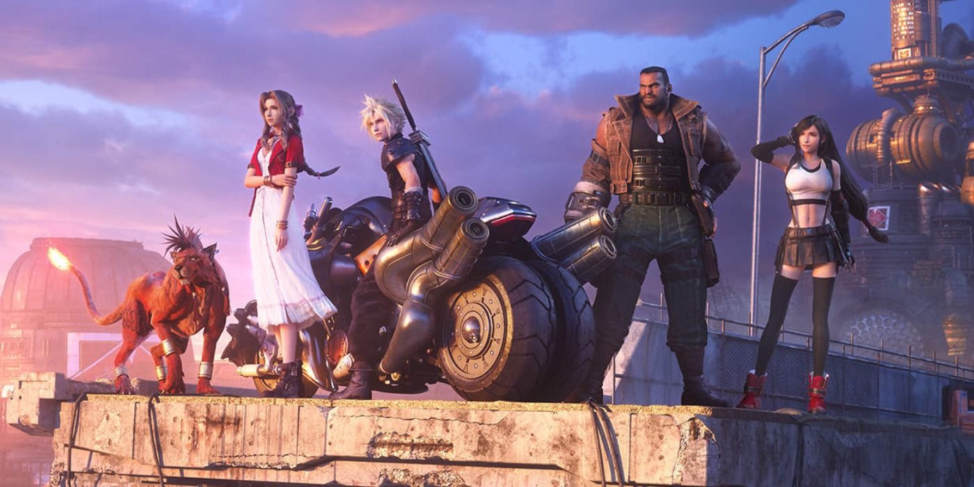 Final-Fantasy-VII-Remake-Key-