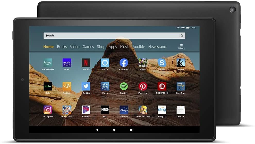 FireHD1
