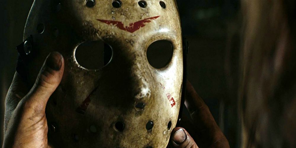 10 Of The Worst Horror Movie Remakes According To IMDb